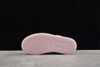 NIKE AIR JORDAN 1 LOW PINK FOAM