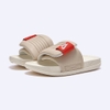 NIKE OFFCOURT SLIDE CEAM