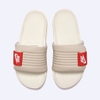 NIKE OFFCOURT SLIDE CEAM