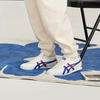 ONITSUKA TIGER MEXICO 66 WHITE/DARK BLUE
