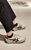 ONITSUKA TIGER EDR 78 NAVY
