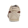 ONITSUKA TIGER MEXICO 66 VIN BRICH BROWN