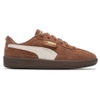 PUMA PALERMO OG BROW MOCHA