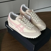 ONITSUKA TIGER EDR 78 PINK