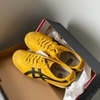 ONITSUKA TIGER MEXICO 66 YELLOW