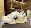 NEW BALANCE NB GREEN