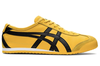 ONITSUKA TIGER MEXICO 66 YELLOW