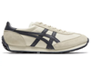 ONITSUKA TIGER EDR 78 NAVY