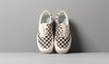 VANS ERA CRFT CHECK