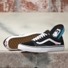 VANS OLD SKOOL PRO BLACK