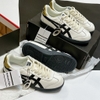 ONITSUKA TIGER TOKUTEN WHITE BLACK