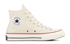 CONVERSE 1970 CREAM HIGH