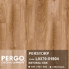 san-go-pergo-perstorp-01804