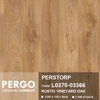san-go-pergo-perstorp-03366