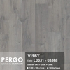 san-go-pergo-visby-03368