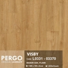 san-go-pergo-visby-03370
