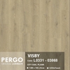 san-go-pergo-visby-03868