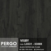 san-go-pergo-visby-03869