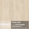 san-go-pergo-perstorp-04093