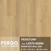 san-go-pergo-perstorp-04394