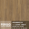 san-go-pergo-drammen-05017