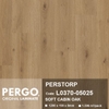 san-go-pergo-perstorp-05025