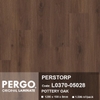 san-go-pergo-perstorp-05028