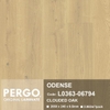 san-go-pergo-odense-06794