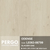 san-go-pergo-odense-06799