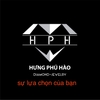 5 món quà tặng 20/10 ý nghĩa 100% phụ nữ đều muốn nhận