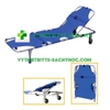 Cáng cứu thương YDC-1A4 / băng ca cứu thương