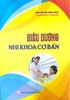 Điều dưỡng Nhi Cơ bản