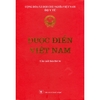 Dược điển việt nam
