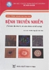 Sách - Giáo trình Giảng Bệnh Truyền Nhiễm