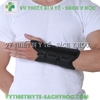 Nẹp cổ tay H1 ( S, M, L, XL, XXL)