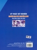 Sách - Kỹ thuật xét nghiệm huyết học truyền máu ứng dụng trong lâm