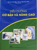 Sách - Điều dưỡng cơ bản và nâng cao