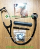 Ống Nghe Littmann Master Cardiology