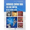 Minivis Chỉnh nha và các khí cụ đi xa răng hàm mặt