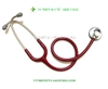 Ống Nghe Littmann Master Classic II