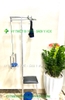 Dụng cụ phục hồi chức năng 2 trong 1