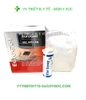 Gel siêu âm/  Gel Triệt Lông