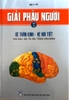 Giải phẫu người tập 3