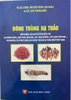 Đông trùng hạ thảo