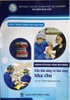 Sách - Hướng dẫn thực hành mô phỏng Tiền lâm sàng và lâm sàng Nha chu (Giáo trình giảng dạy)