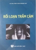 Rối loạn trầm cảm