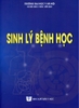 Sách - Sinh lý bệnh học 2022