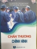 Sách - Chấn thương chỉnh hình