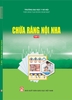 Sách - Chữa răng nội nha tập 2(2021)