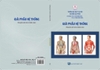 Sách - Giải phẫu hệ thống ( dùng cho sinh viên cử nhân y học)